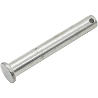 Sealey Ramp Pin MCW360.V2-09