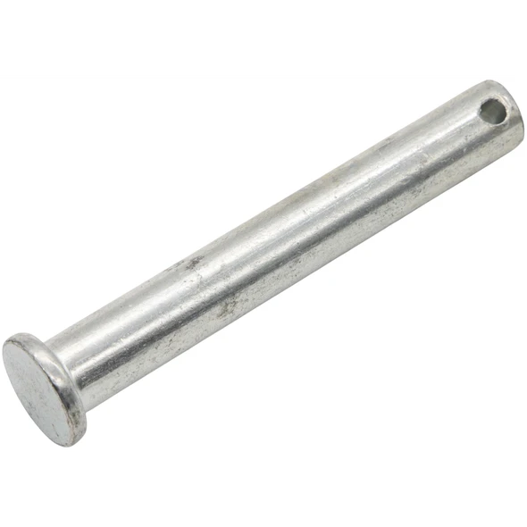 Sealey Ramp Pin