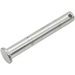 Sealey Ramp Pin