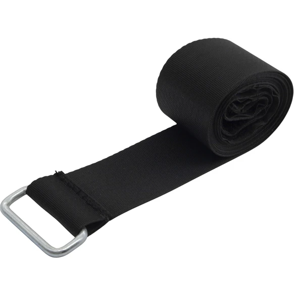 Sealey Strap