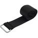 Sealey Strap