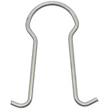 Sealey Oval Pin MCW360.V2-23