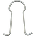 Sealey Oval Pin