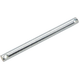 Sealey Chain Pin MCW360.V2-26