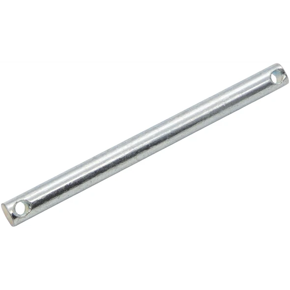 Sealey Chain Pin