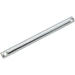 Sealey Chain Pin