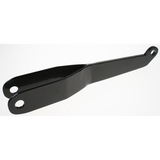 Sealey Engine cradle MES01.04