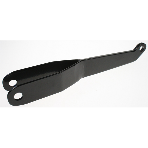 Sealey Engine cradle