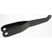 Sealey Engine cradle