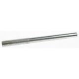 Sealey Screw MES01.05