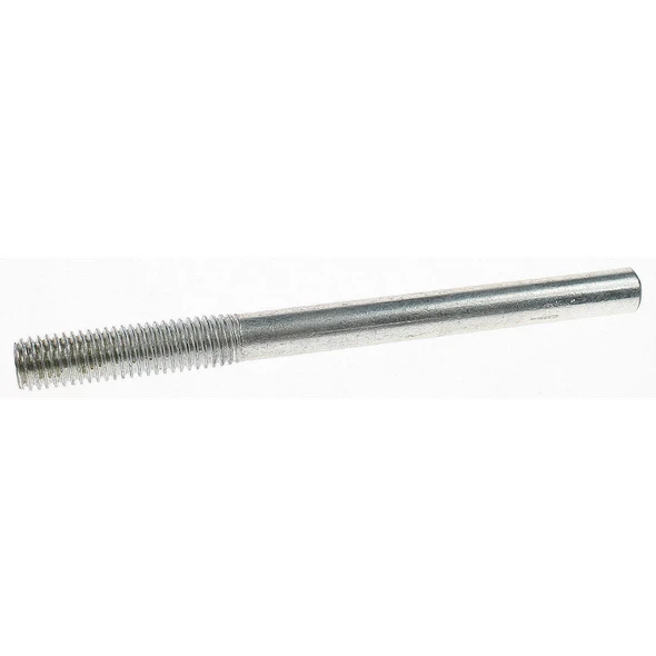 Sealey Screw
