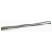 Sealey Screw