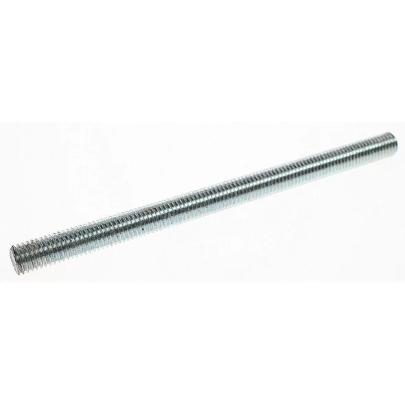 Sealey Screw