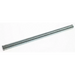 Sealey Screw
