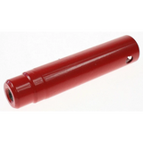 Sealey Support tube MES01.07