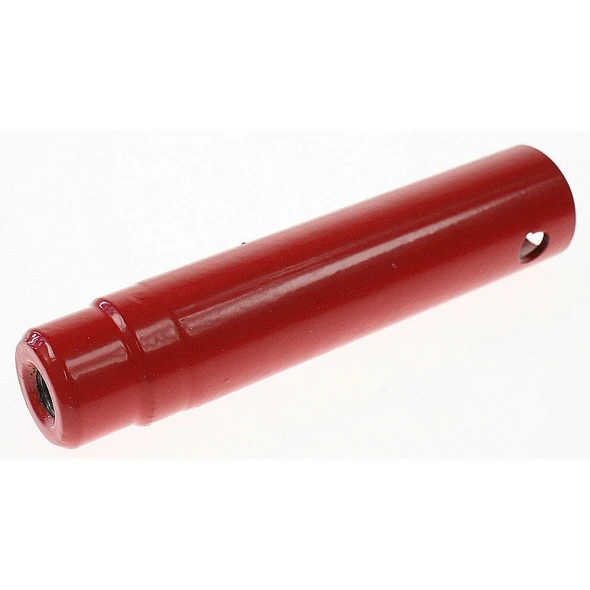 Sealey Support tube