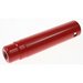 Sealey Support tube