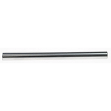 Sealey Rod MES01.08