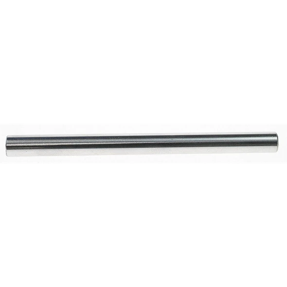 Sealey Rod