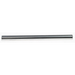 Sealey Rod