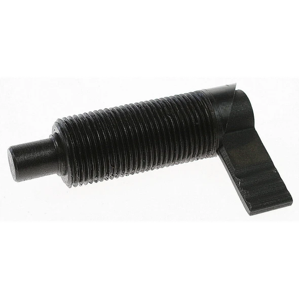 Sealey Ratchet set