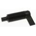 Sealey Ratchet set