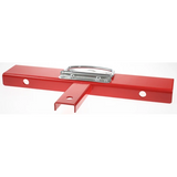 Sealey Side foot MES01.24