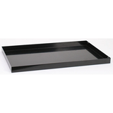 Sealey Collection tray MES01.25