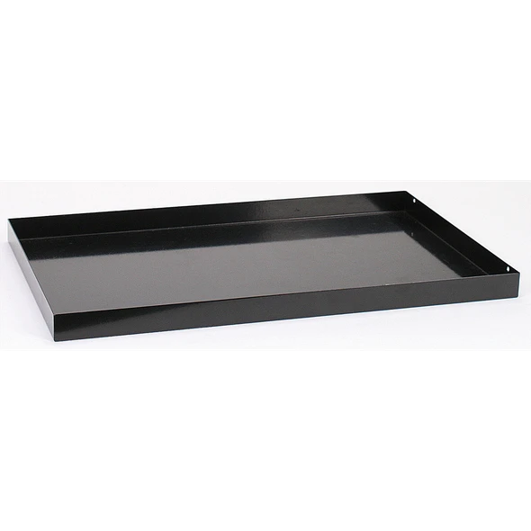Sealey Collection tray