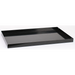 Sealey Collection tray