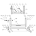 Sealey Screw