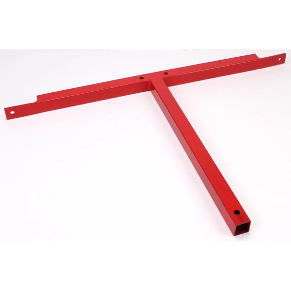 Sealey Upright post