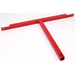 Sealey Upright post