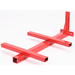 Sealey Bottom frame (a)