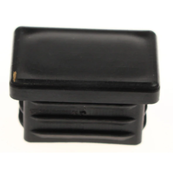 Sealey Plastic cover
