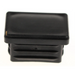 Sealey Plastic cover