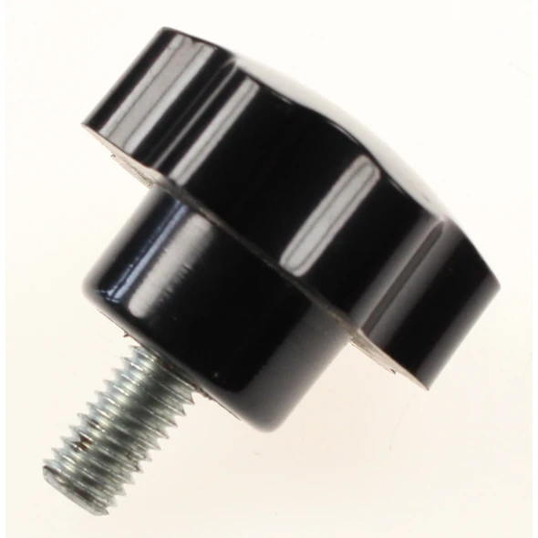Sealey Locking bolt