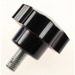 Sealey Locking bolt