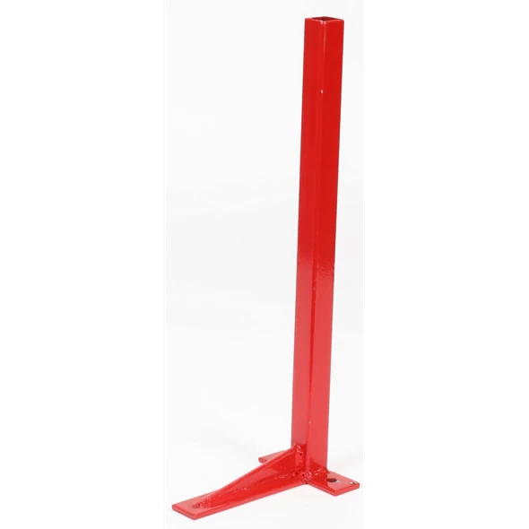 Sealey Bottom frame (b)