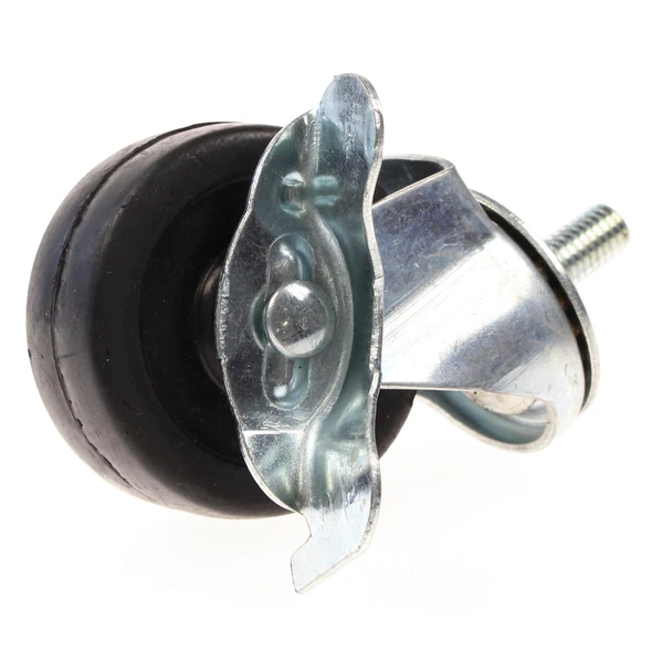 Sealey Wheel,castor (w/brake)(49x5x22x68)