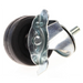 Sealey Wheel,castor (w/brake)(49x5x22x68)