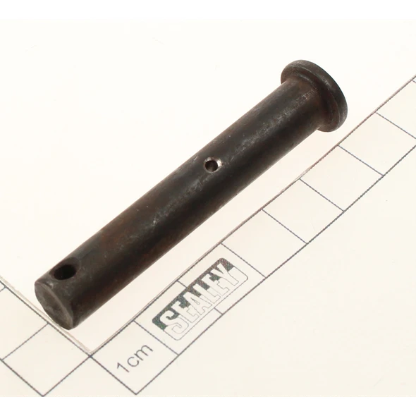 Sealey Pin