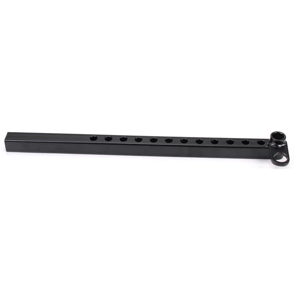 Sealey Upright post (a)