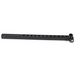Sealey Upright post (a)