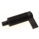 Sealey Ratchet set MES02.16