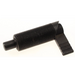 Sealey Ratchet set