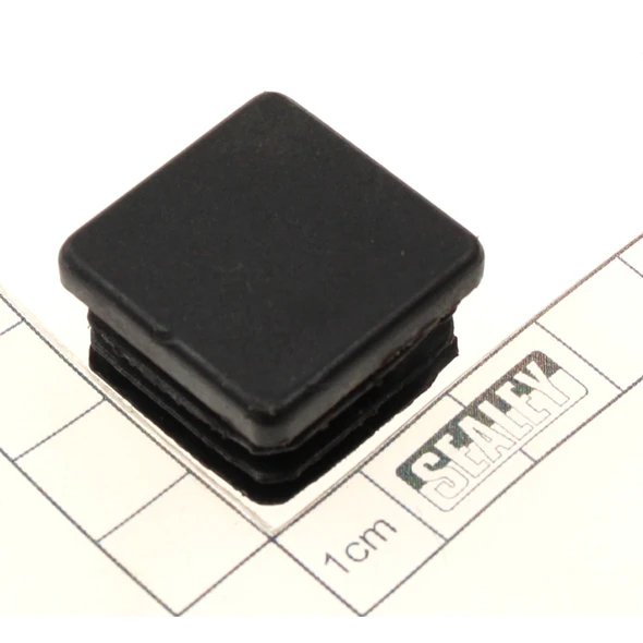 Sealey Plastic cover