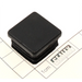 Sealey Plastic cover