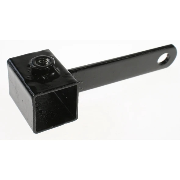 Sealey Supporting frame (b)