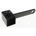 Sealey Supporting frame (b)